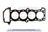 Junta de Cabeza nissan l4, 1.6l part: CA-001226-1G