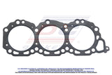 Junta de Cabeza nissan v6 sohc part: CA-001229-1G