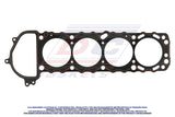 Junta de Cabeza nissan 4l , 2.4l part: CA-001232-1G