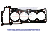 Junta de Cabeza nissan l4, 1.8l part: CA-001234-G