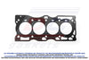 Junta de Cabeza nissan l4, 2.5l part: CA-001235-G