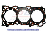 Junta de Cabeza nissan,infiniti,  v6 3.5, 4.0l dohc part: CA-001236-1G