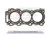 Junta de Cabeza nissan,infiniti, v6 3.5l dohc  24v part: CA-001236-2ML