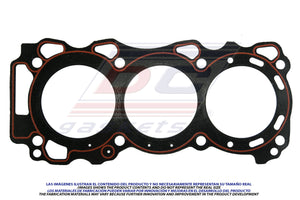 Junta de Cabeza nissan,infiniti,  v6 3.5l dohc 24v part: CA-001236-G