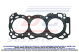 Junta de Cabeza nissan,infiniti, v6, dohc 3.5l, 24v part: CA-001236-ML