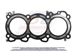 Junta de Cabeza nissan, infiniti part: CA-001237-2ML