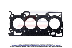 Junta de Cabeza nissan 4l 1.8l, part: CA-001238-GX