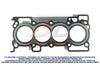 Junta de Cabeza nissan 4l 1.8l, part: CA-001238-ML