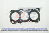 Junta de Cabeza nissan v6, 3.5l, part: CA-001239-ML