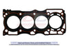 Junta de Cabeza nissan: 4l , 2.5l part: CA-001265-G