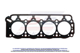 Junta de Cabeza toyota : l4 2tc part: CA-001301-G