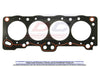 Junta de Cabeza toyota 4l, sohc, part: CA-001303-G