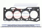 Junta de Cabeza toyota, 1.5l, 95-99, part: CA-001305-1G