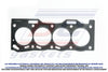 Junta de Cabeza toyota, 1.5l, 96-99, part: CA-001305-ML