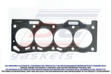 Junta de Cabeza toyota, 1.5l, 96-99, part: CA-001305-ML