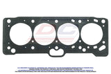 Junta de Cabeza geo,toyota, 4l 1.6l dohc part: CA-001306-G