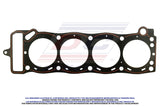 Junta de Cabeza toyota 4, 2.2l. part: CA-001310-G