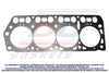 Junta de Cabeza toyota 4l, 2.2l part: CA-001326-G