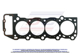 Junta de Cabeza toyota, 2.4l, 4l, part: CA-001327-G