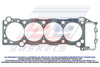 Junta de Cabeza toyota 4l,   2.4l part: CA-001330-G