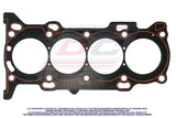 Junta de Cabeza toyota, 4l 2.5, part: CA-001332-G