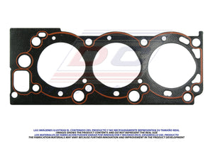 Junta de Cabeza toyota v6, (3.0l) part: CA-001350-G