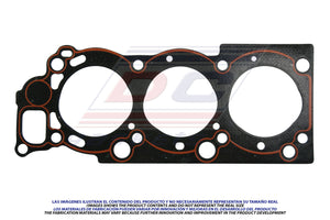 Junta de Cabeza toyota v6, (3.0l) part: CA-001351-G