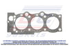 Junta de Cabeza toyota v6, 3.0l, part: CA-001355-1G