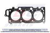 Junta de Cabeza toyota, 3.0l, 1998-03, part: CA-001356-ML