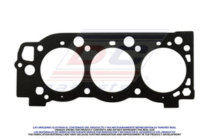 Junta de Cabeza toyota v6, 3.4l, part: CA-001357-G