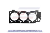 Junta de Cabeza toyota v6, 3.4l, part: CA-001358-G