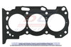 Junta de Cabeza lexus,toyota v6 3.5l dohc, part: CA-001359-1ML