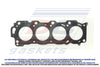 Junta de Cabeza toyota, lexus, 4.0l, part: CA-001361-ML