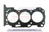 Junta de Cabeza toyota v6 4.0l part: CA-001365-ML