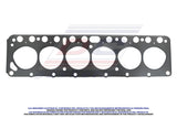 Junta de Cabeza toyota l6,  4.0l, part: CA-001367-G