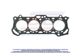 Junta de Cabeza honda , 4l 1.2l part: CA-001451-G