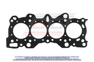 Junta de Cabeza honda l4, 1.6l part: CA-001454-G