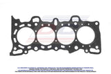 Junta de Cabeza honda l4, 1.6l part: CA-001455-GX