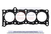 Junta de Cabeza honda :    l4 part: CA-001460-G