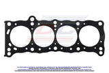 Junta de Cabeza honda :    l4 part: CA-001460-G