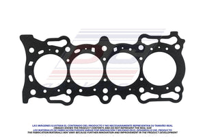 Junta de Cabeza honda 4l, 2.2l part: CA-001463-G