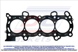 Junta de Cabeza honda: 4l ,2.4l part: CA-001466-ML