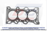 Junta de Cabeza honda, acura, part: CA-001470-1G