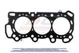 Junta de Cabeza honda,acura v6, 3.0, 3.2, part: CA-001471-ML