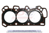 Junta de Cabeza honda,acura: v6 3.5l sohc part: CA-001476-1G