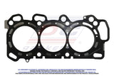 Junta de Cabeza honda,acura: v6 3.5l sohc part: CA-001476-1ML