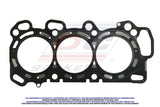 Junta de Cabeza honda,acura: v6 3.5l sohc part: CA-001476-ML