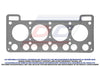 Junta de Cabeza renault 4, 1100cc, part: CA-001510-T