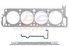 Junta de Cabeza renault 4, ohv (1.6l), part: CA-001530-G