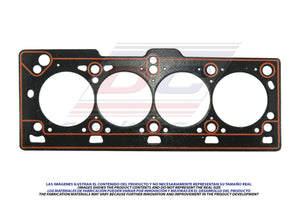 Junta de Cabeza nissan, renault part: CA-001550-G